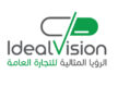 Ideal Vision